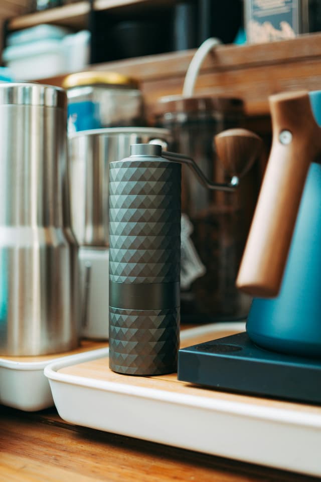 กระบอกน้ำสแตนเลส